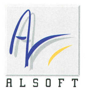 A ALSOFT_logo