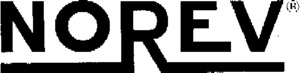 NOREV_logo