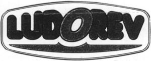 LUDOREV_logo