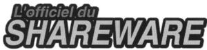 L'Officiel du SHAREWARE_logo