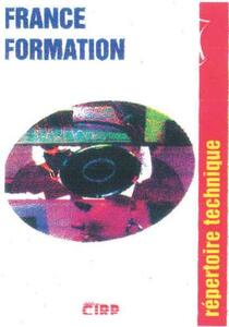 FMARK0000000098737892