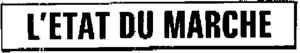 FMARK0000000098739014