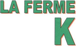 FMARK0000000098739165