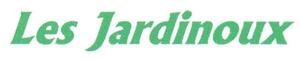 Les Jardinoux_logo