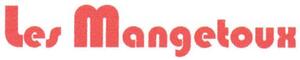 Les Mangetoux_logo