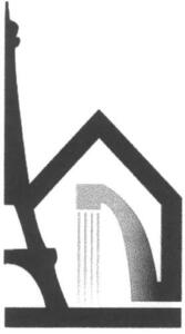 _logo