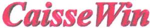 CaisseWin_logo