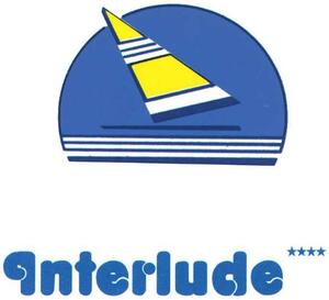 Interlude_logo