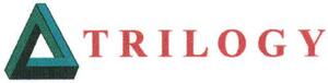 TRILOGY_logo