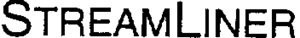FMARK0000000098740741
