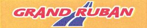 GRAND RUBAN_logo