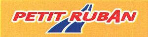 Petit Ruban_logo