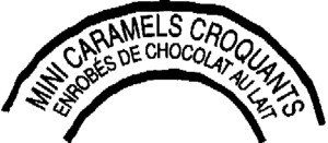 FMARK0000000098742018