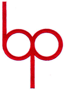 bp_logo