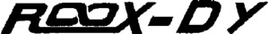 ROOX-DY_logo
