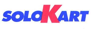 SOLOKART_logo