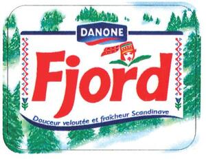 FMARK0000000098742924