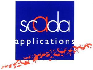 SCADA APPLICATIONS_logo