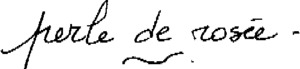 FMARK0000000098744631