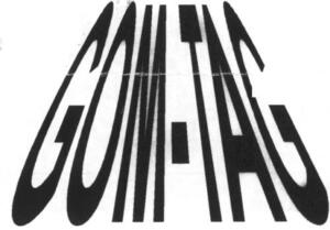 GOM-TAG_logo
