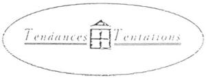 TENDANCES TENTATIONS_logo
