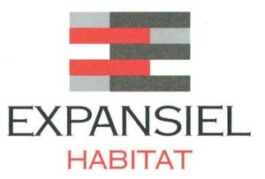 EH EXPANSIEL HABITAT_logo