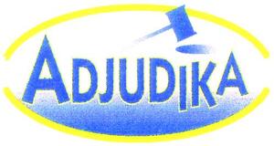 ADJUDIKA_logo