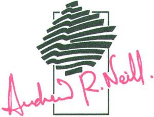 ANDREW R. NEILL_logo