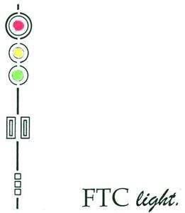 FTC light_logo