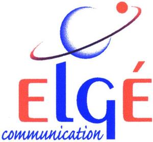 ELGÉ Communication_logo