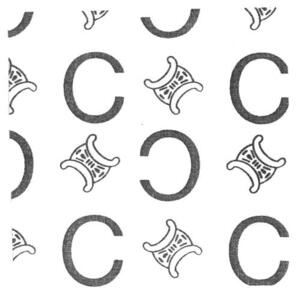 C_logo