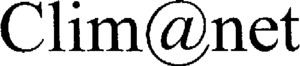 FMARK0000000098748112
