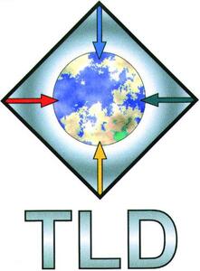 TLD_logo