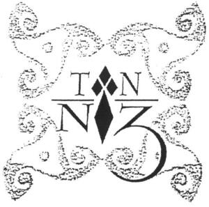 TAN - NOZ_logo