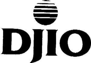 DJIO_logo