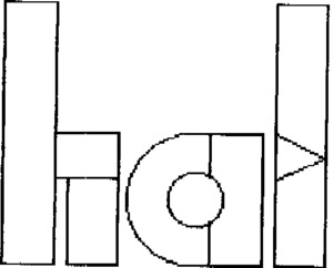 Hal_logo