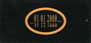 01 01 2000 31 12 1999_logo