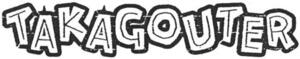 TAKAGOUTER_logo