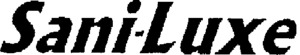 FMARK0000000098751360