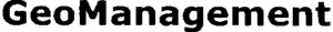 FMARK0000000098751584
