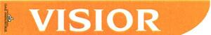 VISIOR GAZ INDUSTRIE_logo