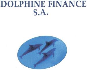 DOLPHINE FINANCE S.A._logo