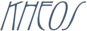 KHEOS_logo