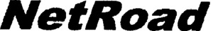 FMARK0000000098753401