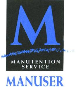 FMARK0000000098753450