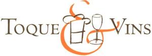 TOQUE & VINS_logo