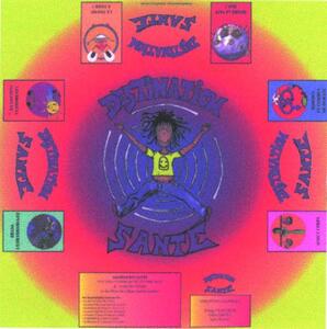 DESTINATION SANTE_logo