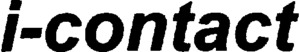 FMARK0000000098755254