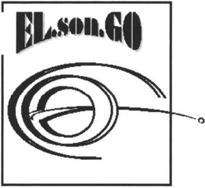 EL. SON. GO_logo