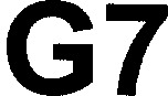 G7_logo